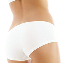 Cellulite Reduction